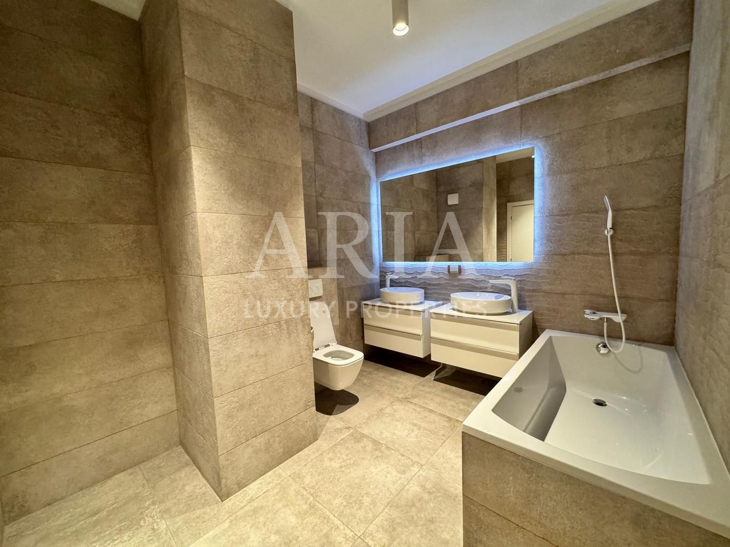 STUNNING DESIGN DUPLEX HERASTRAU - Poză 42