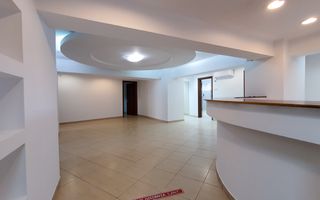 Spațiu de birouri 525 mp de vânzare | Piața Unirii – Sitraco Center |  Fantani - Poză 5