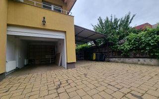 INCHIRIERE CASA 5 CAMERE | ZONA PIPERA - Poză 4