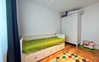 Un cămin la cheie, perfect pentru familia ta! - Poză 21