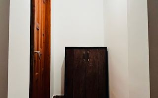 Apartament decomandat cu 2 camere, intermediar, zona Someseni - Poză 8