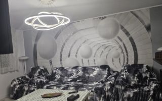 Închiriere apartament de lux 3 camere - Poză 4