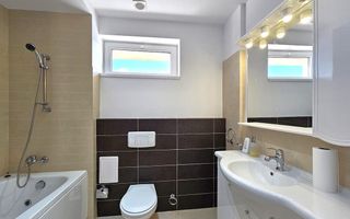 VILA INDIVIDUALA  | BANEASA RESIDENTIAL PARK - Poză 18