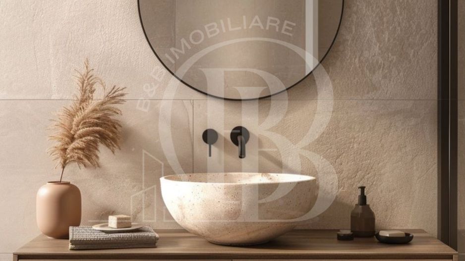 Apartament 2 camere -Theodor Pallady-Sector 3 - Poză 5