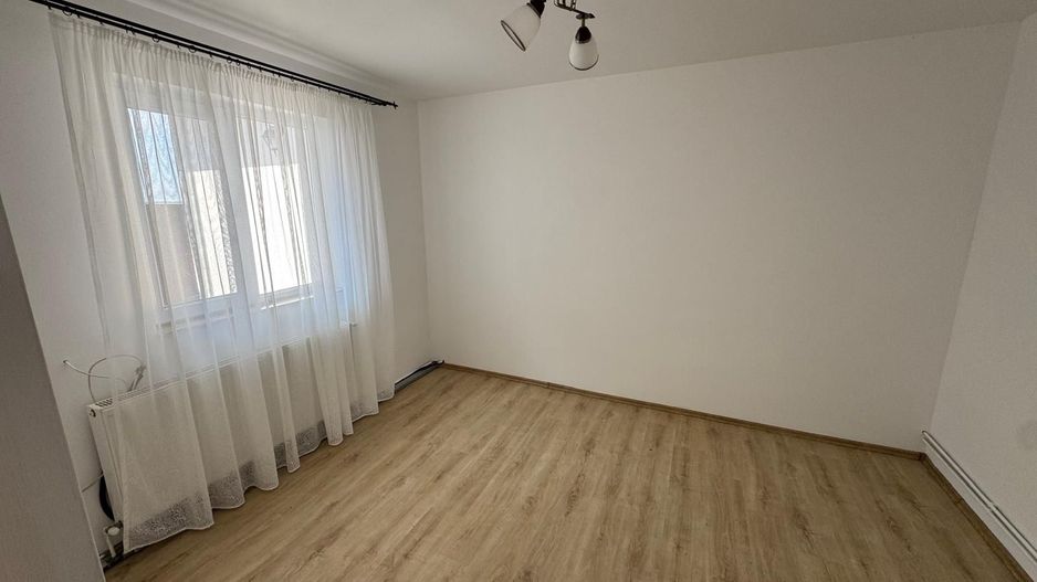 Casa/Vila Ready to MOVE - Poză 32