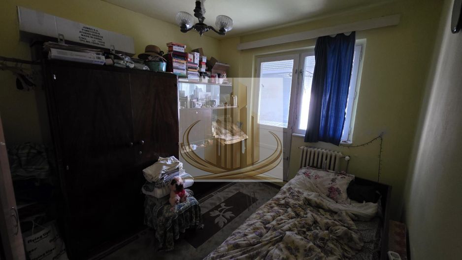 Apartament 4 camere în zona Dacia - Poză 2
