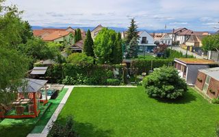 Apartament la casă I 160mpu I 3 camere I Grădină I Lazaret - Poză 2