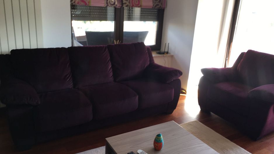 Apartament 4 camere Herastrau | Zagazului - Poză 16