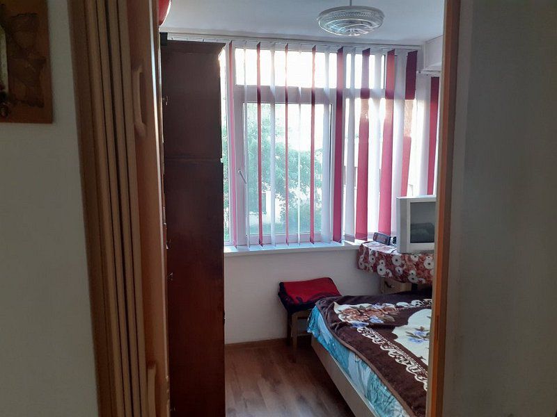 Garsonieră de închiriat – Tractorul, Aleea Constructorilor - Poză 7