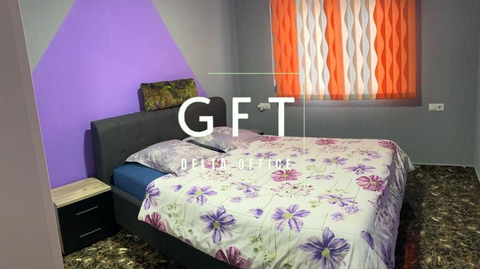 CASA DE VANZARE, ZONA EXTERIOR NORD - Poză 27