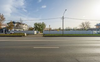 TEREN LA SUPER PRET 190 euro mp ! sos.Alexandriei 215 ! - Poză 8