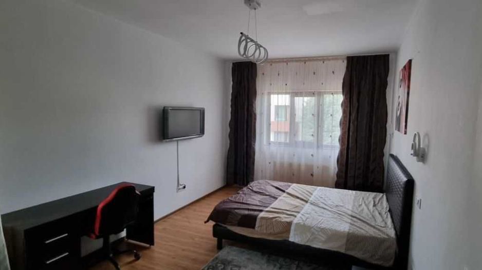 Vila cu piscina | 5 camere | Pipera-Iancu Nicolae - Poză 9