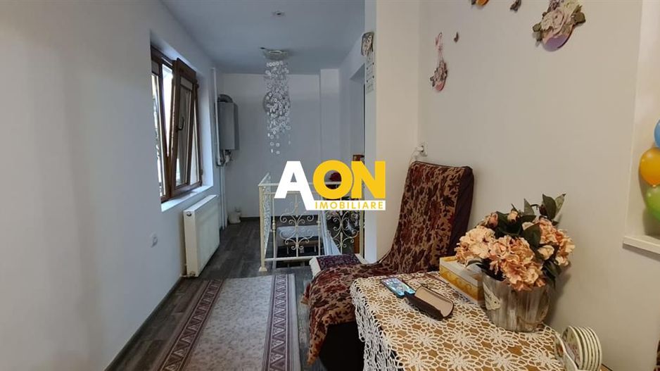 Apartament de Vanzare, 120MP,  Zona Mercur - Poză 8