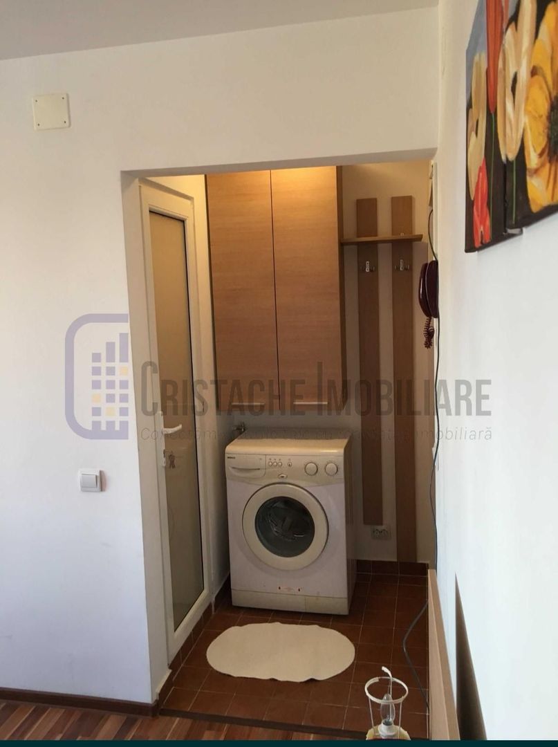 Garsoniera Matei Basarab | Calea Calarasilor - Poză 3