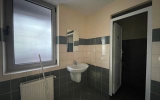 Cladire premium inchiriere | Showroom, clinica, birouri | Buna Ziua - Poză 10