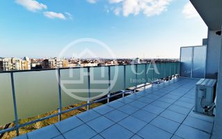 Apartament cu 2 camere de inchiriat in ARED, Oradea - Poză 10