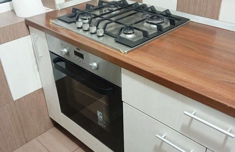 Apartament 2 Camere Blv Alexandru Obregia-Piata Sudului - Poză 3