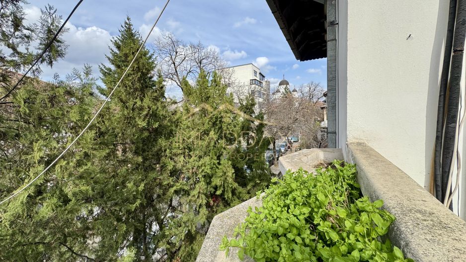 Vila Impresionanta *503mp* TEREN *577mp* // Zona Casin - Poză 47