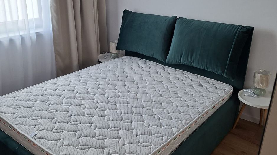 2 camere| etaj 1 | Tunari | imobil nou - Poză 8
