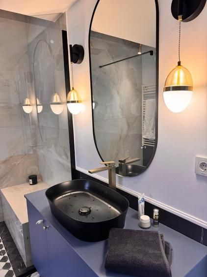 Vilă 4 camere 180mp | Aviatiei | Vis-a-vis Verita School - Poză 7