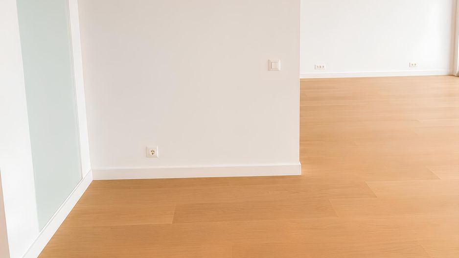 Apartament premium 2 camere | One Verdi Park | Etaj 14 - Poză 12