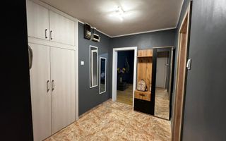 Apartament 3 camere de vanzare - Metrou Nicolae Grigorescu - Ocazie - Poză 10