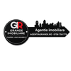 Agentia Grande Imobiliare - Logo