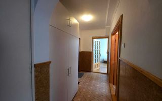De vanzare apartament 2 camere Militari Uverturii - Poză 4
