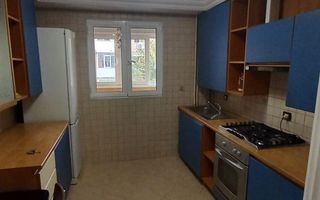 AP. 3 CAMERE - PIATA SUDULUI, PARCARE ADP, CENTRALA PROPRIE, METROU - Poză 1