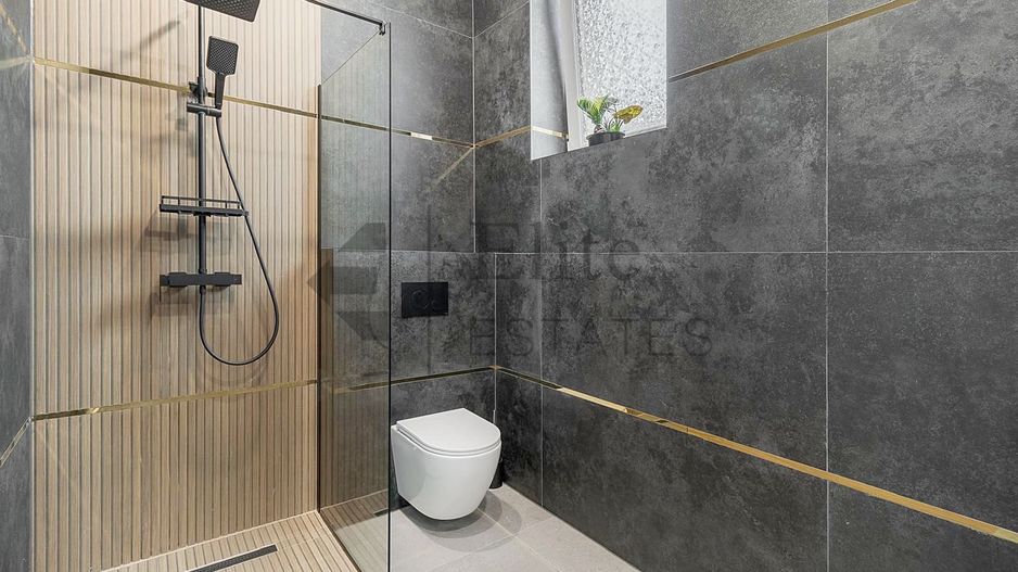 Apartament ultracentral de inchiriat in Oradea I Palatul Ullmann - Poză 11