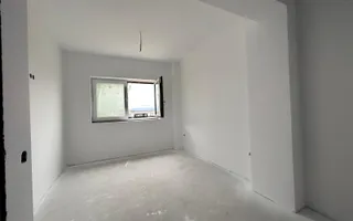 Apartament - 2 camere, decomandate - Str. Doamna Stanca - Poză 13