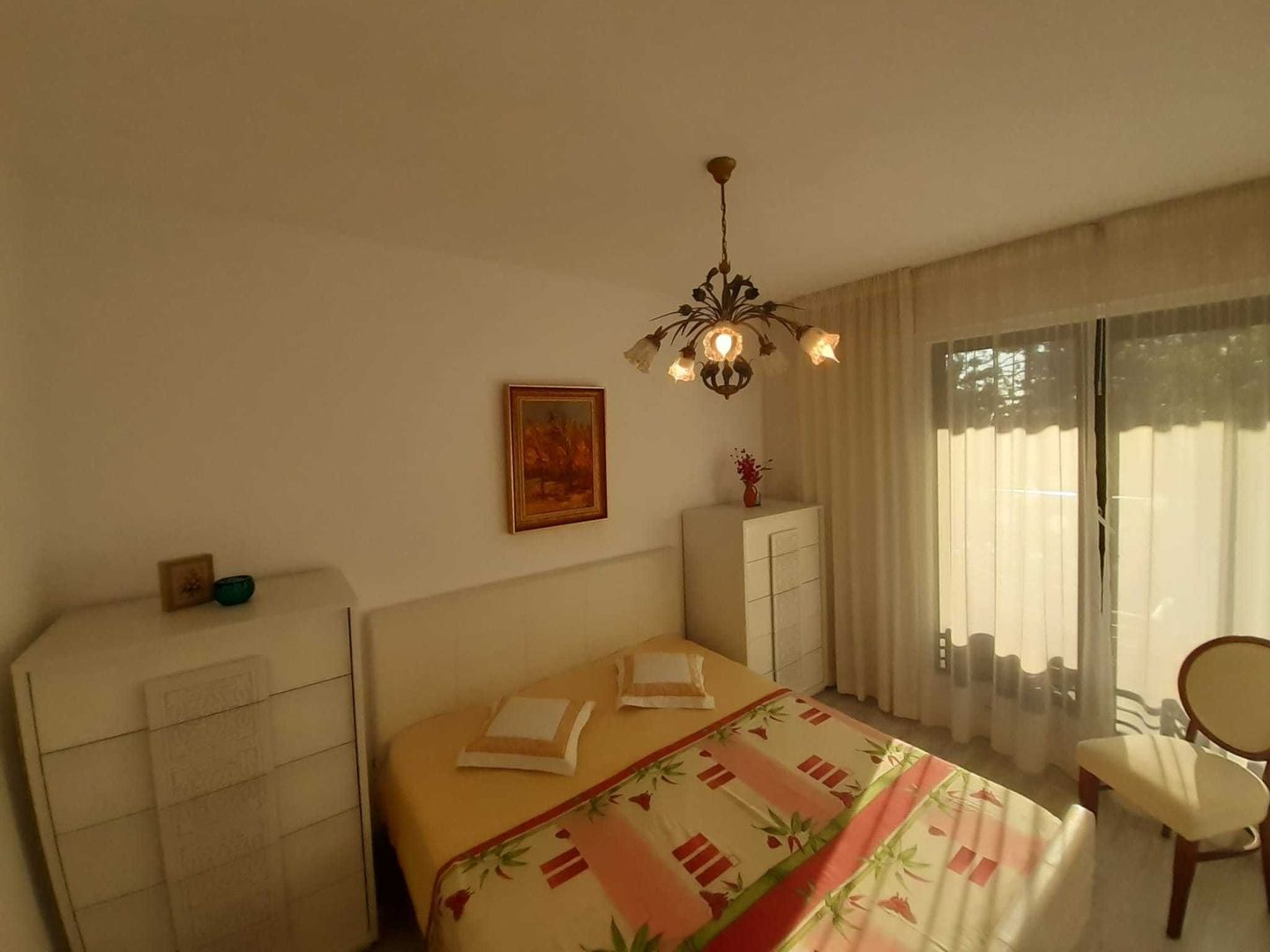 Apartament de lux in inima Copoului. - Poză 6