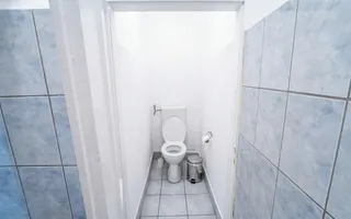 Casa 12 Camere | Pretabil Investitie | Zona Ultracentral - Poză 27