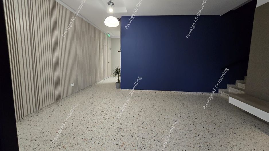 Apartament nou | Nord One Brediceanu | Prima inchiriere | Ultracentral - Poză 14