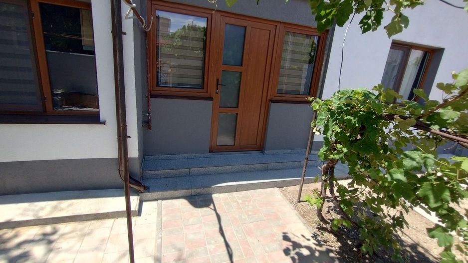 De inchiriat casa 3 camere, Rahova Sector 5 - Poză 6