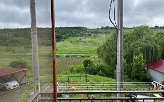 Apartament decomandat, 2 camere, etaj 1, Rediu – 99.990 EUR - Poză 5