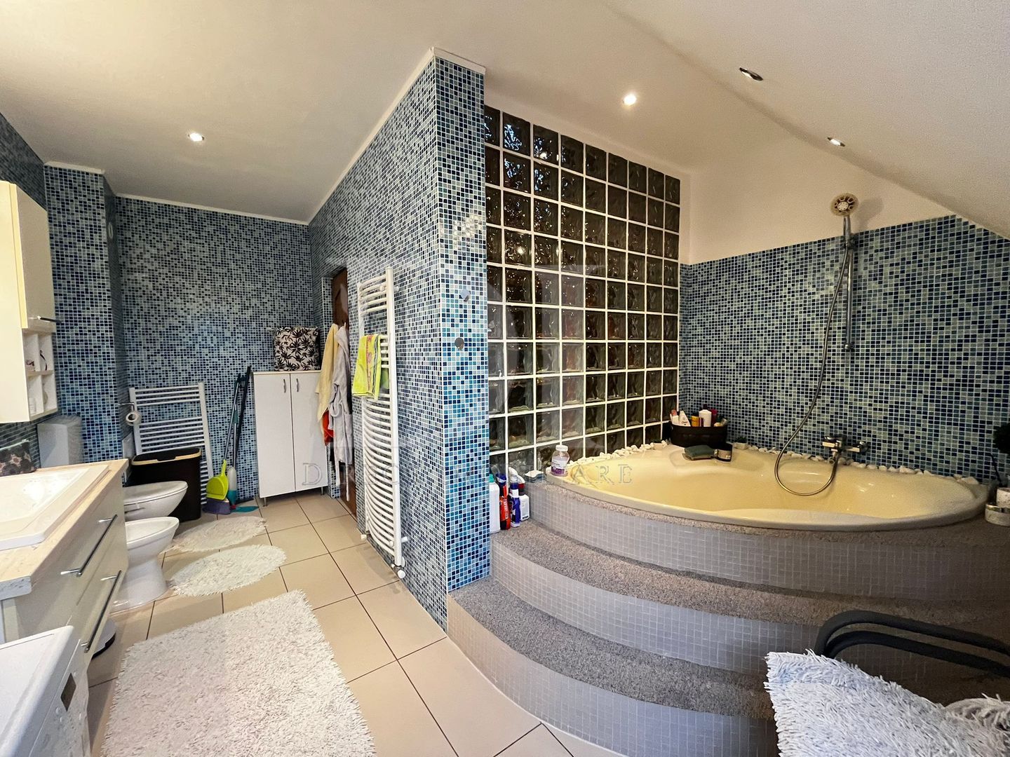 Apartament 3 camere | 108mp | modern - Poză 3