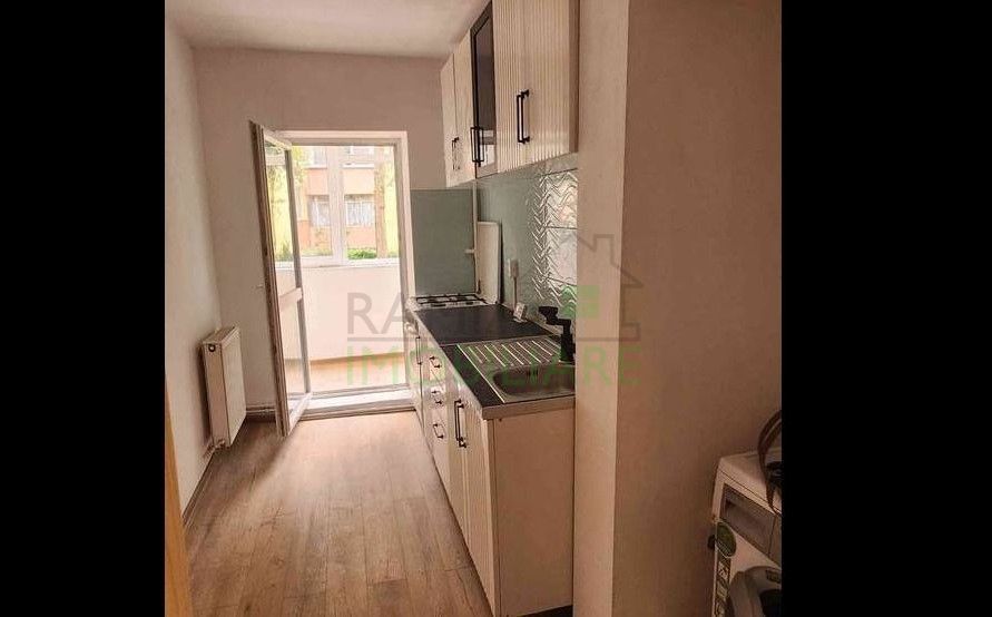 Apartament 2 camere decomandat, renovat, gata de mutare ,Zona Tractoro - Poză 6