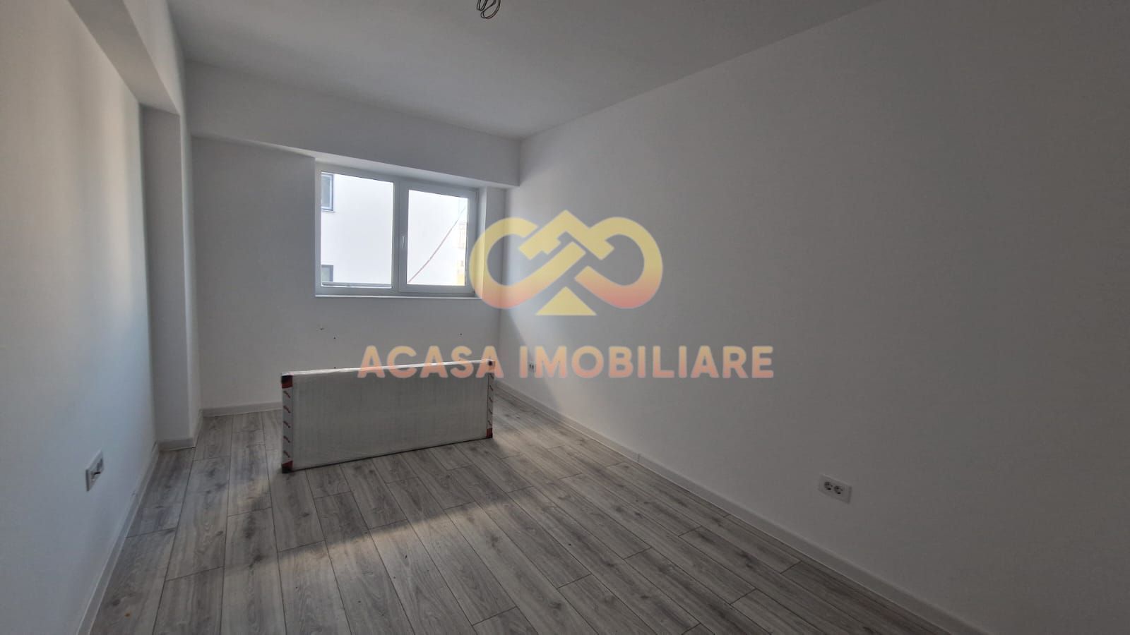 NOU  PLATOU GALATA  APARTAMEN 2 CAMERE DECOMANDAT 63 MP TVA INCLUS - Poză 17