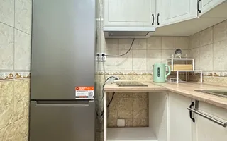 Apartament 2 camere de închiriat | Faleza Nord | 370 eur/lună - Poză 11