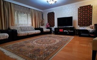 Apartament zona Inel II - Poză 6