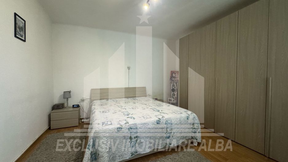 Casa individuala de vanzare, Tolstoi - Poză 7