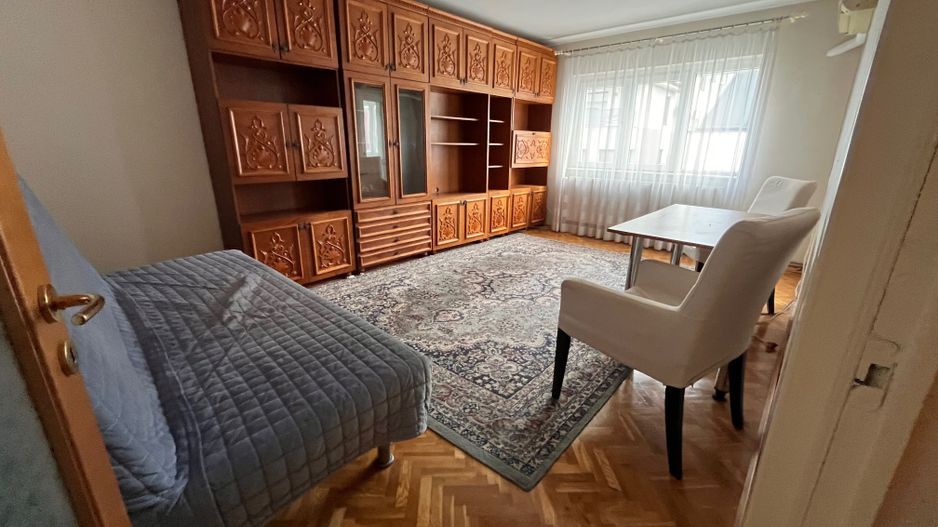 Apartament Beller/Dorobanti - Poză 1