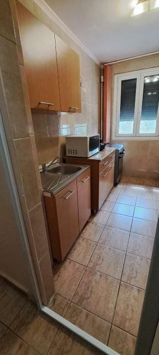 ageuropa.ro închiriaza ap 2 cam Baba Novac etaj - Poză 1