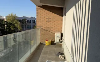 Prima închiriere |  | Ideal birou de acasă |  Proaspăt renovat |Centrală proprie - Poză 13