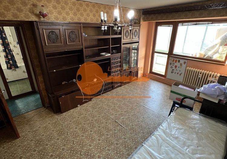 3 camere Gorjului ( 500 m metrou ) - Poză 1