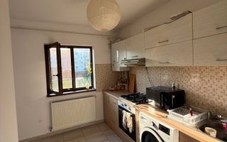 Apartament 2 camere Coresi de vânzare - Poză 4