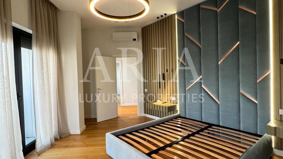STUNNING DESIGN DUPLEX HERASTRAU - Poză 23