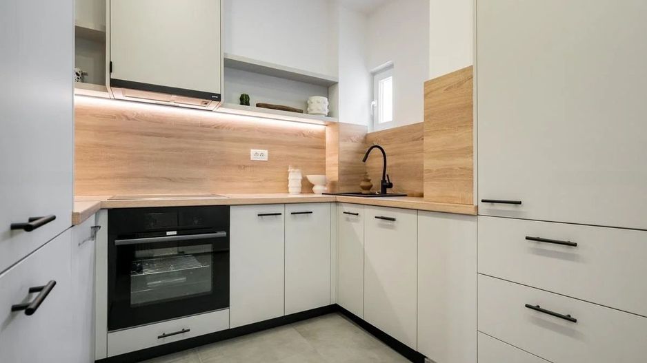 Apartament 3 camere I Parcul Cișmigiu I Calea Victoriei - Poză 7