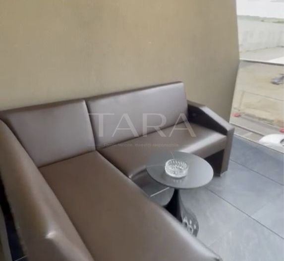 Apartament 2 camere, Iris – zona Auchan, finisat, balcon 12 mp - Poză 6